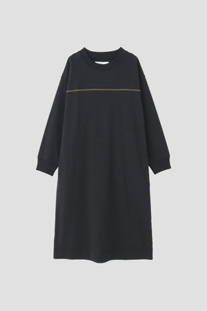 c0bc7a69-67f7-593d-9060-56d7d3707b46_Image