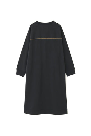 db118c4d-2b66-54a8-bfac-79d46f09cbb8_Image