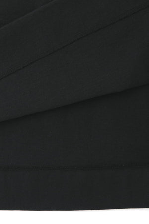 c880ec79-718a-51f8-bead-ccb3f8dfdf26_Image