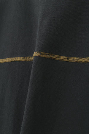 3585be27-4230-59d8-a05e-4dd0bed51a38_Image