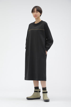 dc0cbf53-649d-542d-9e71-2ed50dd254bb_Image