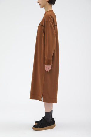 94f55cb8-9264-5e2d-8bf3-cd77c5a8a275_Image