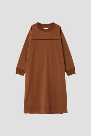 88bc1cae-252d-5813-bd63-7a1955c8df54_Image