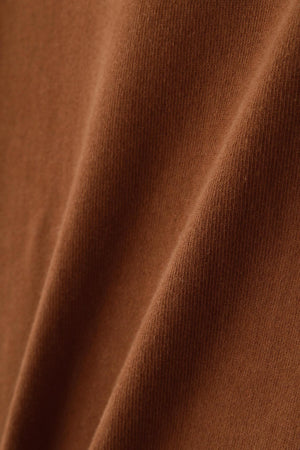 8880f5e9-2cfb-5fa9-ac4f-fe5f3a1fbdfc_Image