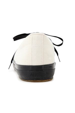 fec613b8-aaa7-5211-9a90-ed0b092d60d5_Image