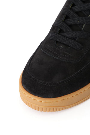 85c5e114-1e3c-5147-9571-ea693e476c5c_Image