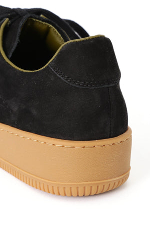 6acb34eb-aedc-5231-8369-db674364b406_Image