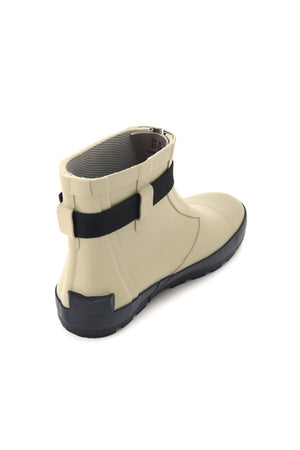 8dec3843-c7cf-5425-ba00-3631a7a51036_Image