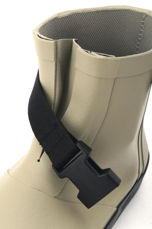 dd36df0e-7903-56c7-b342-3465017f4d80_Image