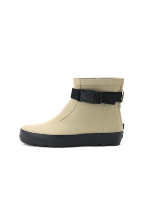 385edce2-fd3d-5705-9292-65a472f21c5f_Image