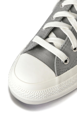 061e5e6c-5037-5b0b-bb47-25d4c12d1728_Image