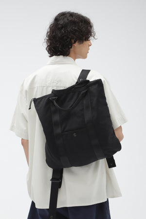 4c66c622-1fa1-56e1-aac7-3948f8c873e9_Image