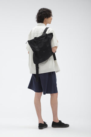 bbbb5506-ac4e-5d85-9b53-4d86115d8c2f_Image