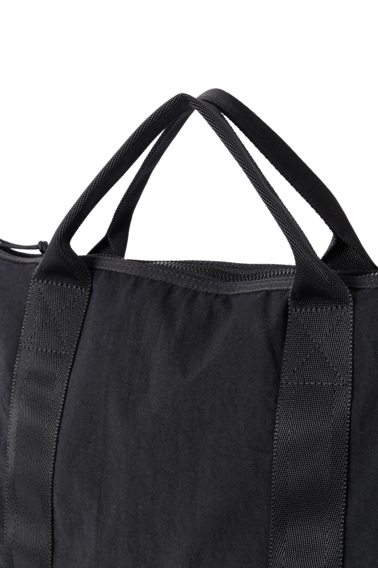 14af19f7-22e8-5767-9dea-141cc13d91c6_Image