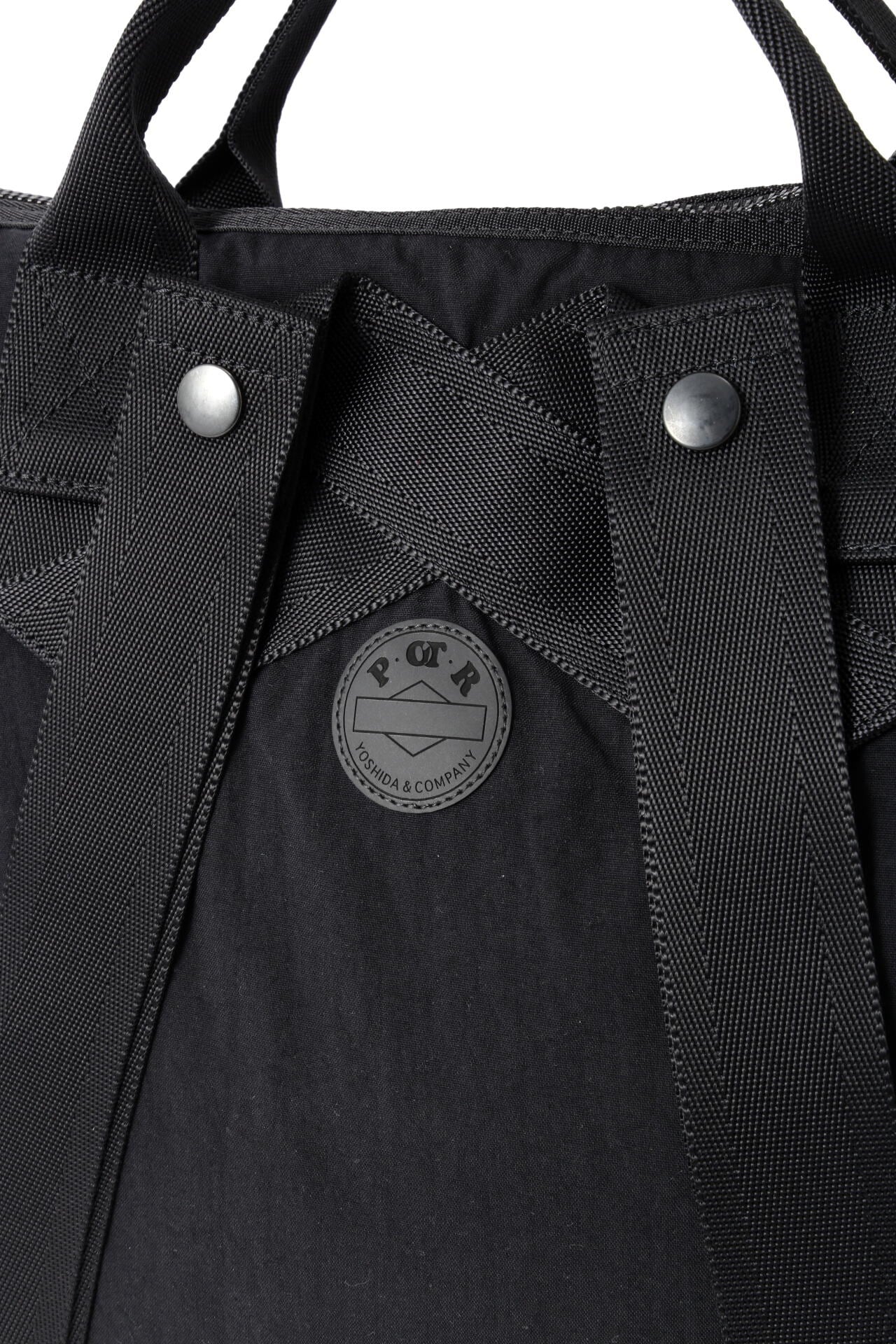 3fbf8cf4-6b8f-5838-ae27-b329250d6014_Image