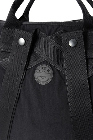 3fbf8cf4-6b8f-5838-ae27-b329250d6014_Image