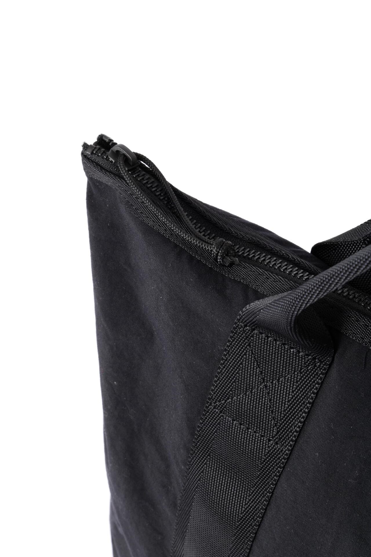 645e5c44-24fe-58d6-9eb4-52d0fdaaccf7_Image