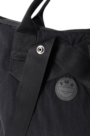 49937dfa-bb46-5528-981b-870a4e16ffed_Image