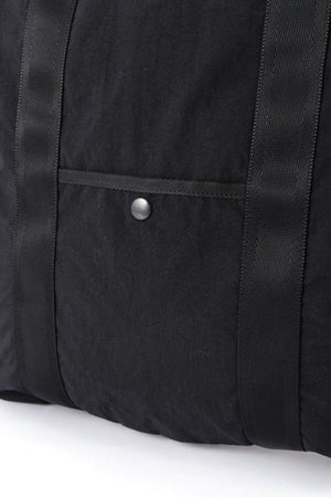 b99eaedf-d7df-520c-bc3b-63cd933c170f_Image