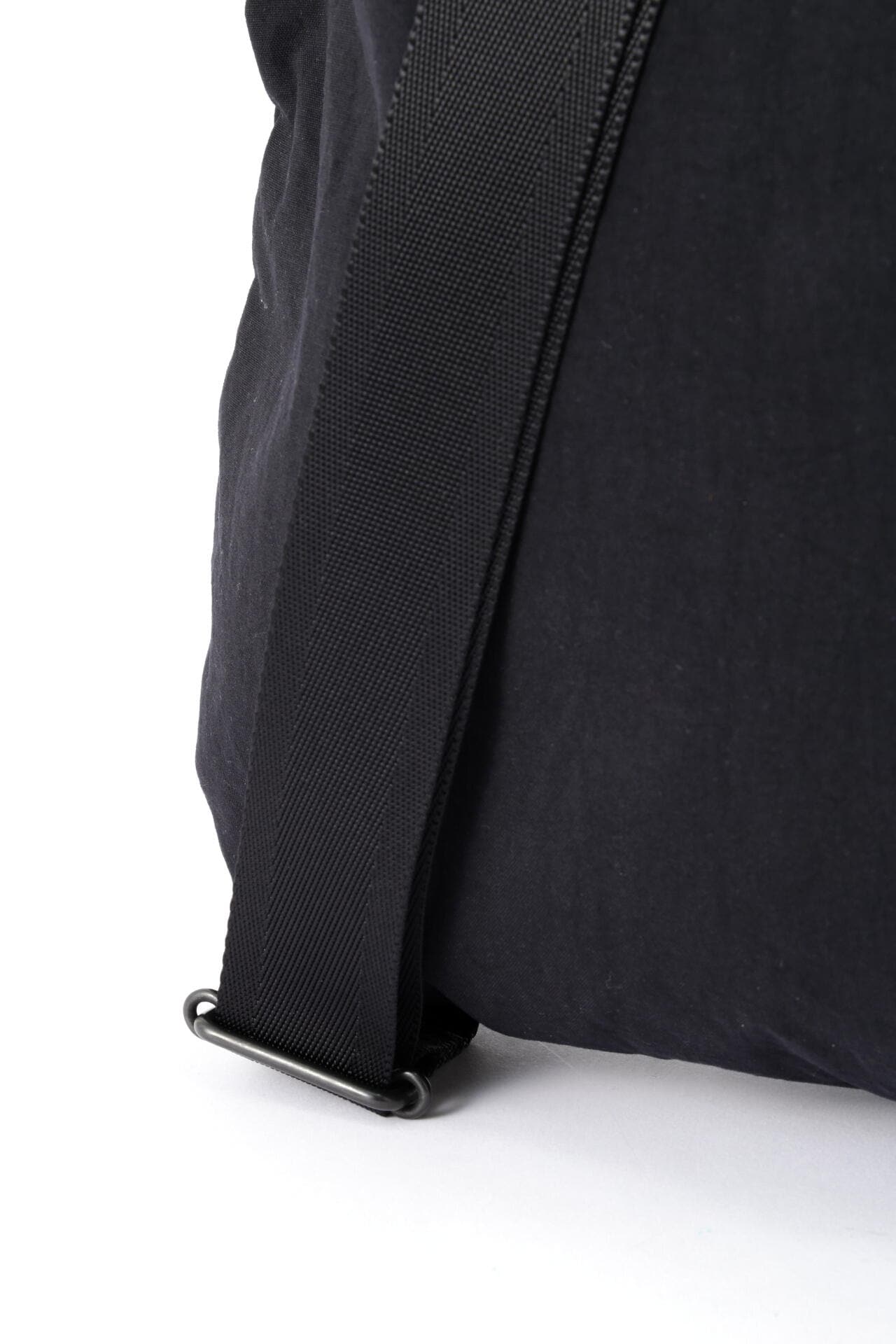 e21f1eea-81ab-5f38-8f91-6280b2a7f7fd_Image