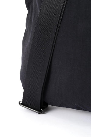 e21f1eea-81ab-5f38-8f91-6280b2a7f7fd_Image