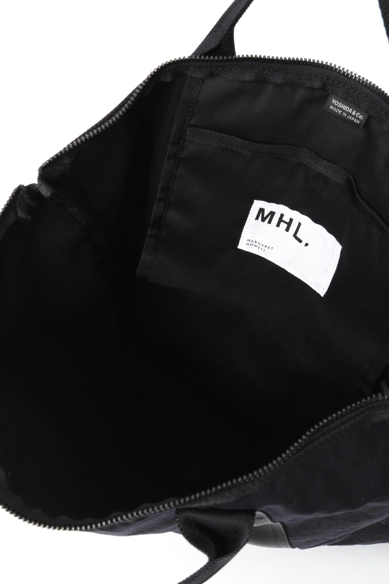 d6350939-e3e2-512c-92fc-5419471b9db9_Image