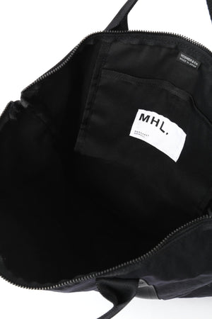 d6350939-e3e2-512c-92fc-5419471b9db9_Image