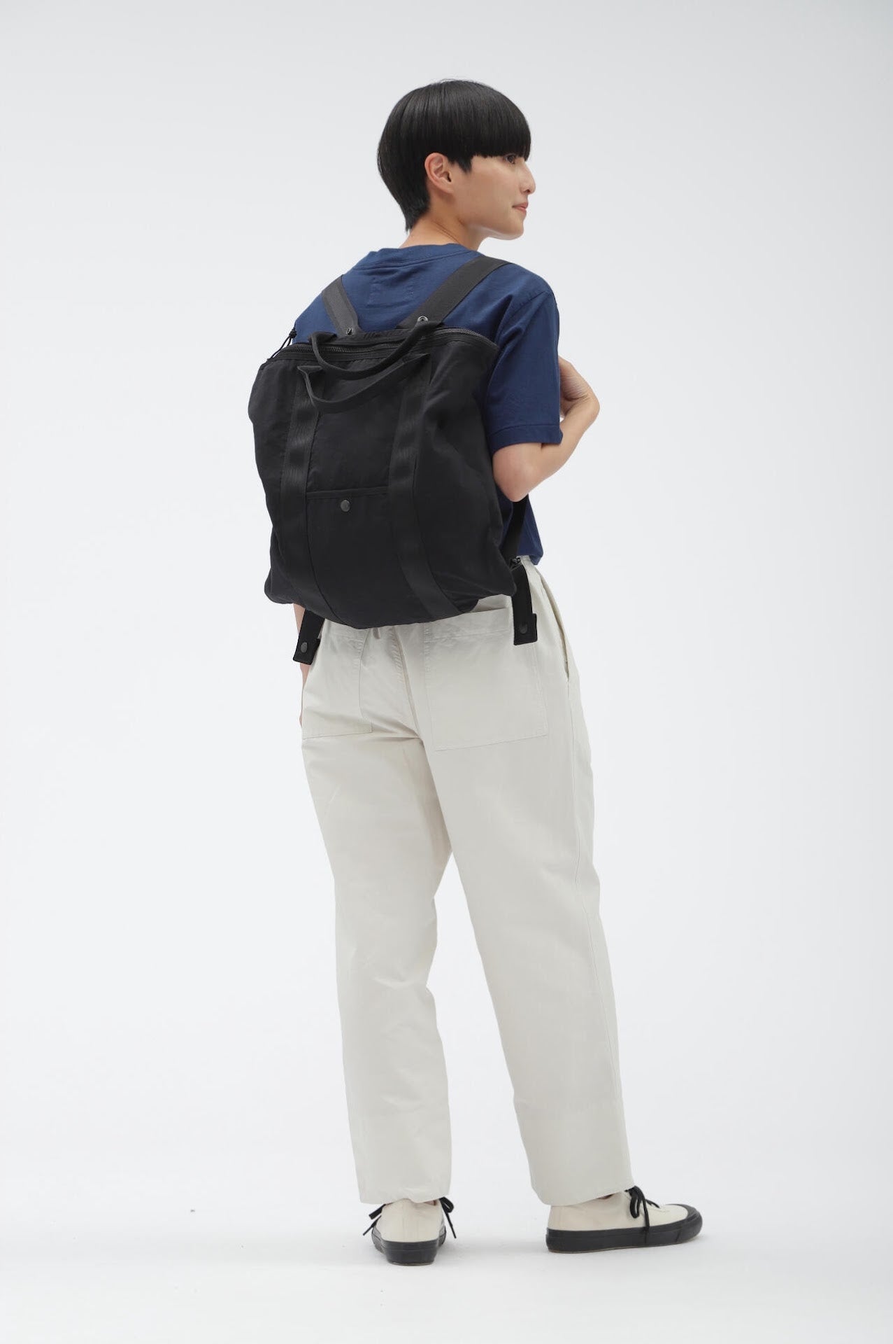 5fd7c926-6eb2-50d7-812c-c9ef4a8369fb_Image