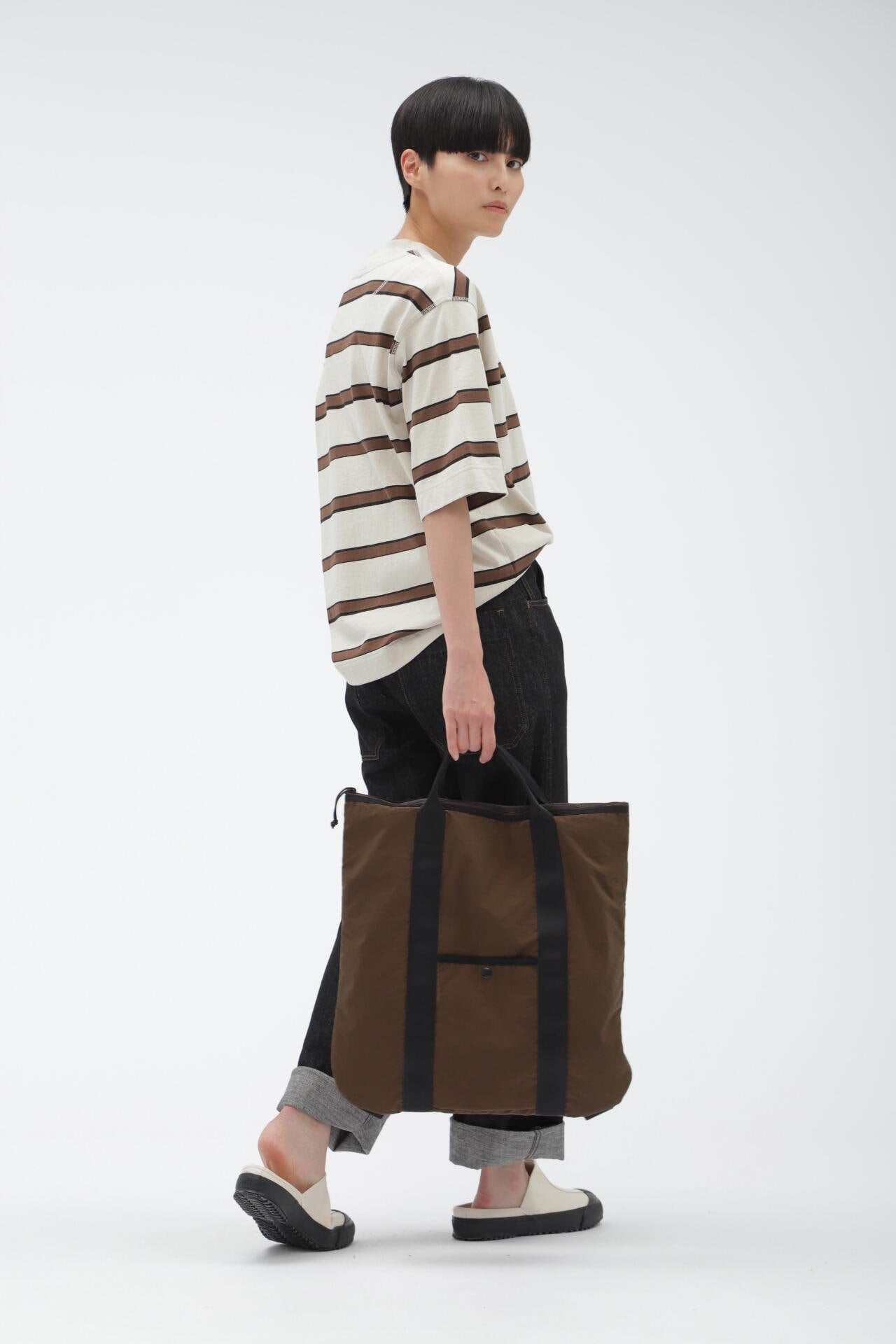 ddbe4294-00cc-5d94-b301-a7deea1c5886_Image