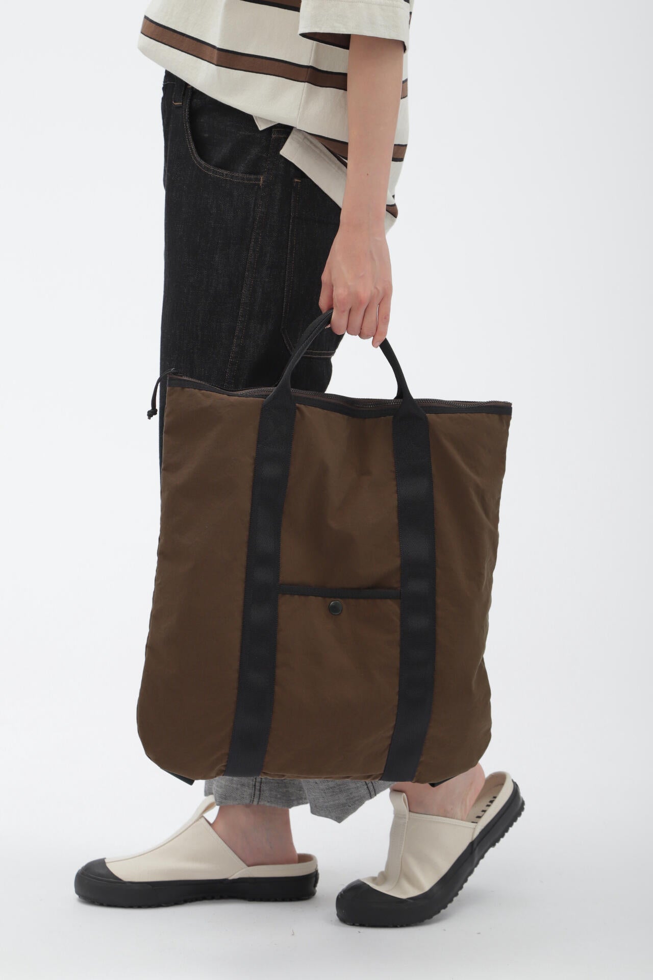 405f7082-c6e2-5657-a221-c46594ea72c5_Image