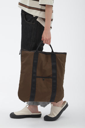 405f7082-c6e2-5657-a221-c46594ea72c5_Image