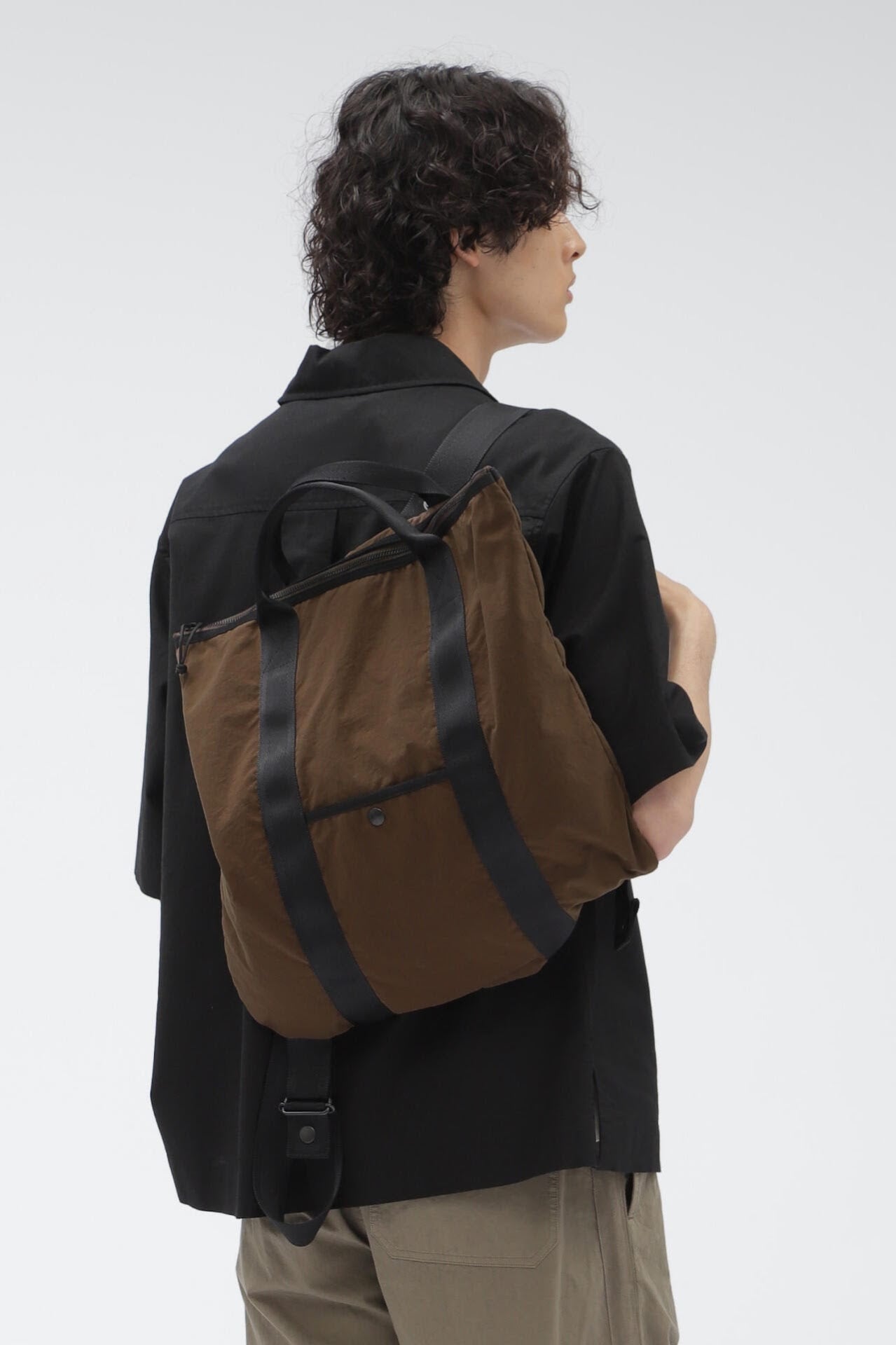 ac1c4085-40ba-50d0-b4dd-5b3f1becc672_Image