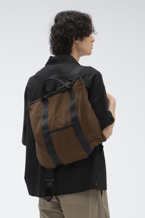 ac1c4085-40ba-50d0-b4dd-5b3f1becc672_Image