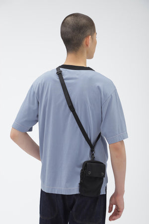 0d0f8008-b33b-52a2-b6c5-439d33ac7680_Image