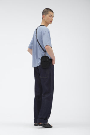 9d1168ff-114c-5a91-ba00-dca4e5d88a56_Image