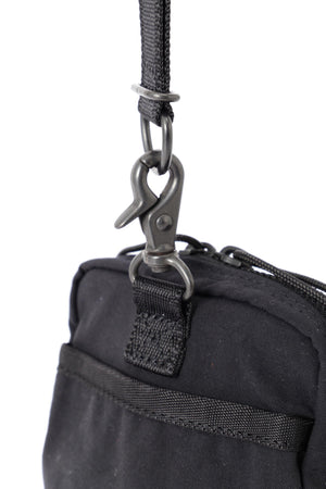 40f7a3be-9da7-542d-b6e0-1c122bcf2826_Image