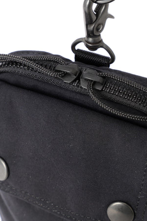 3168536e-f797-5f99-9eea-804d940ee6e0_Image