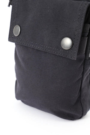 837e8a68-3bb4-55ff-9093-d8a4ed99eaa9_Image