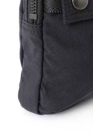 faae5e0e-b3cb-5ff3-951a-0649a238eece_Image