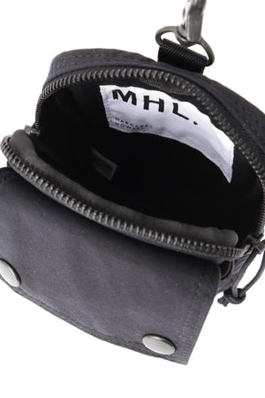 3d7ab4dd-eada-55f0-88f8-216149aeeedb_Image