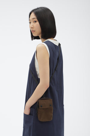 7d4edf1d-e63b-5d1d-870f-1477b9d423f3_Image