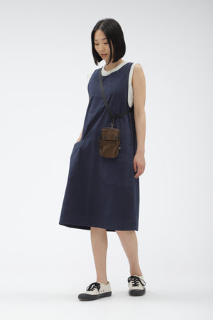 d64a8f13-5a45-5898-ac20-5f2b951f96b6_Image