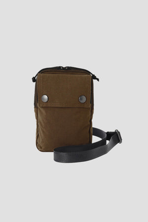 964f7b7b-0dbb-5fed-b70f-2af8ec758c66_Image