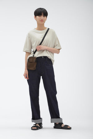 5bbd8cd8-7dda-5a6a-be81-5c9fe57f71ca_Image