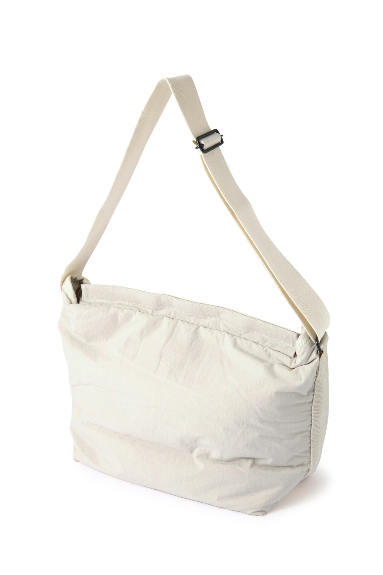 TUCKER BAG
