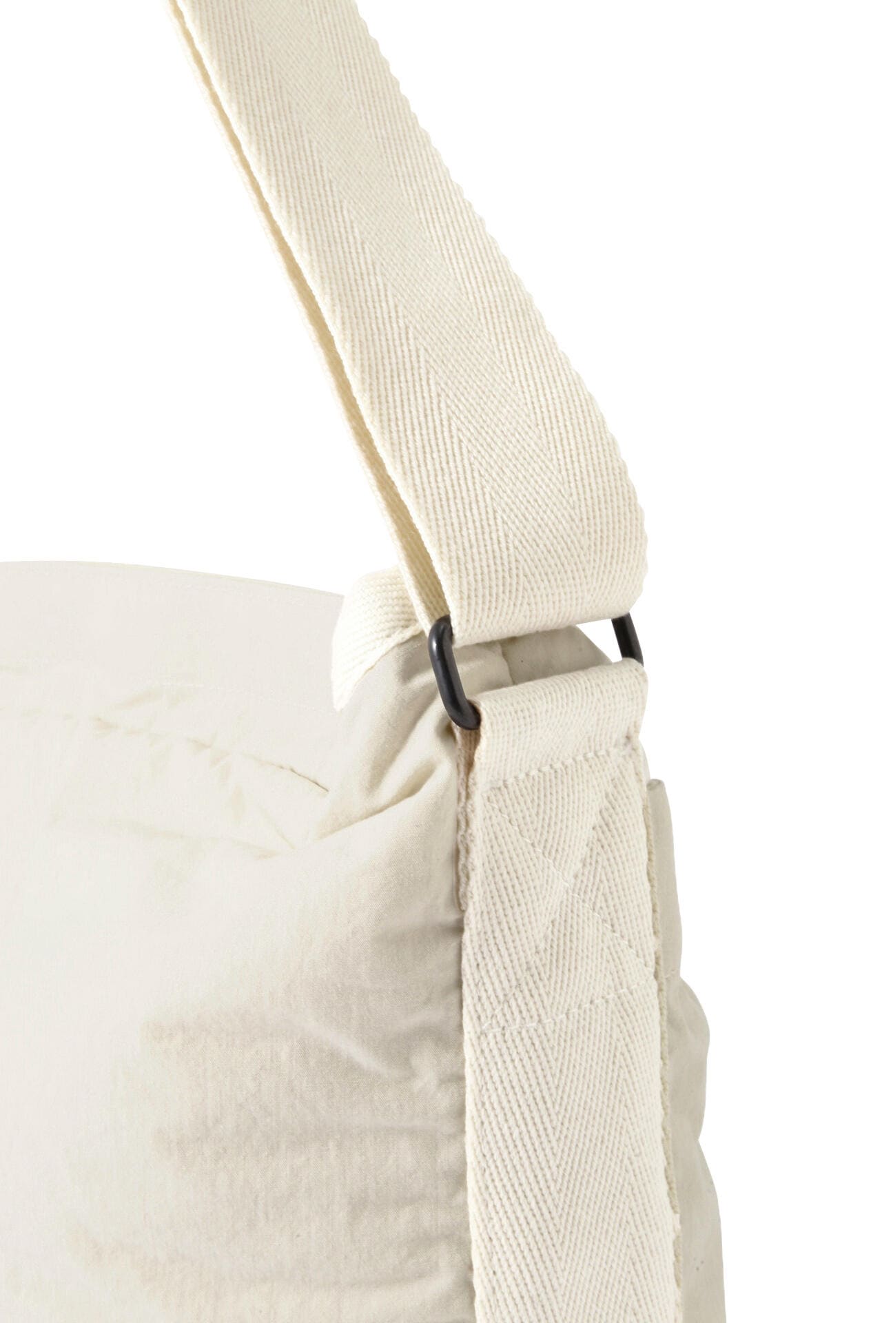 TUCKER BAG