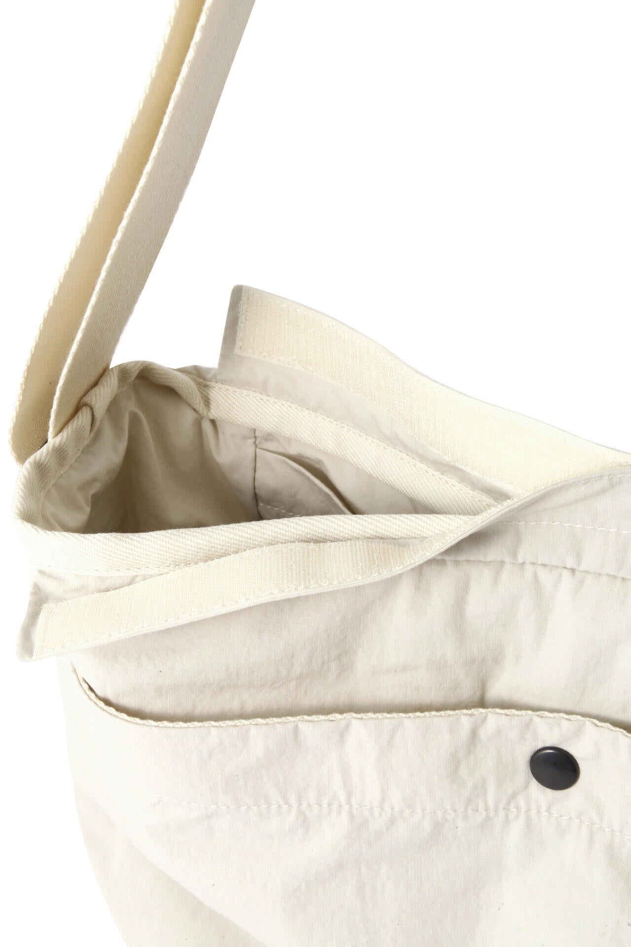 TUCKER BAG