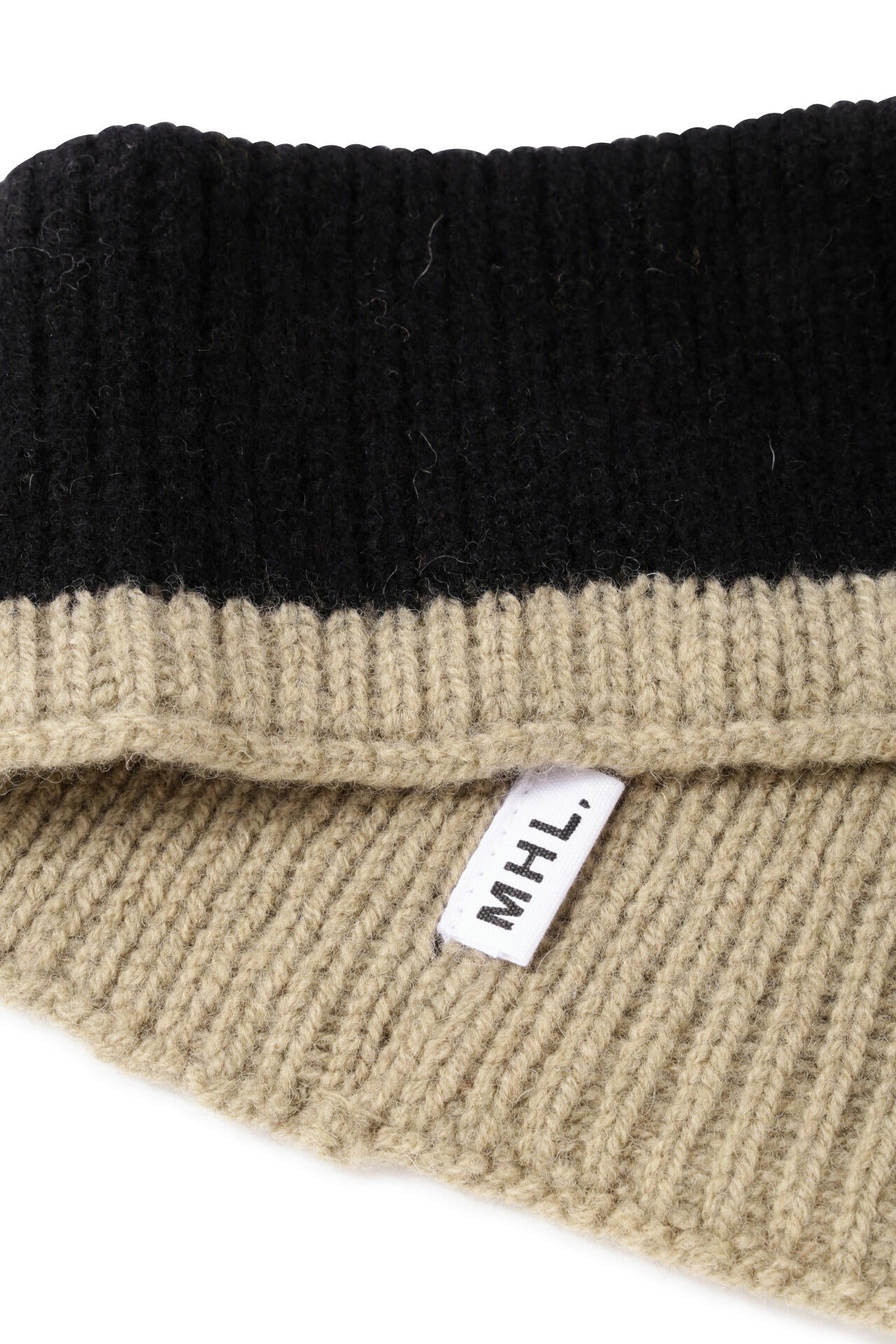 74591c0a-5aa3-529f-bce0-6652b3ea70e8_Image