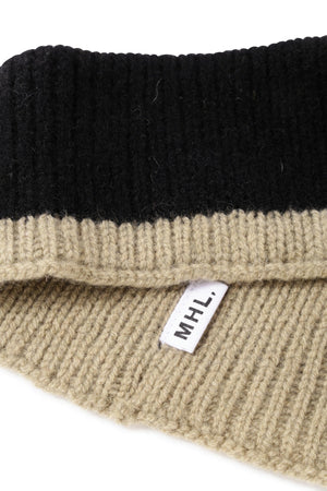 74591c0a-5aa3-529f-bce0-6652b3ea70e8_Image