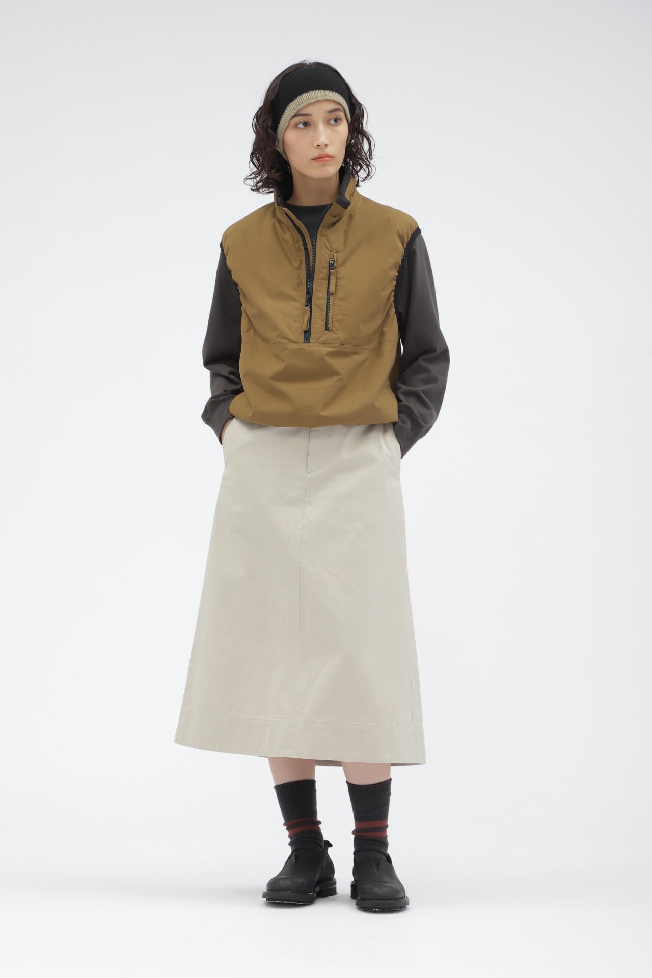 8e0bc27c-2f31-5db7-8ac0-017536cd0e4d_Image